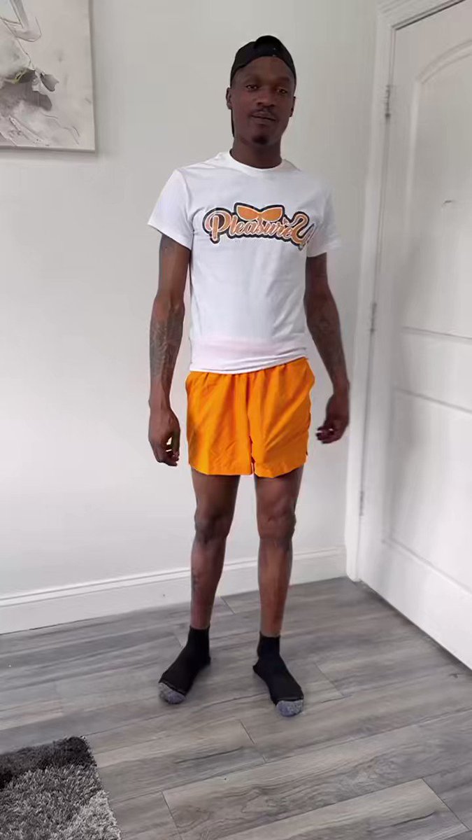 African Bulges on Twitter " bigbulge monstercock fitness bulge vpl"
