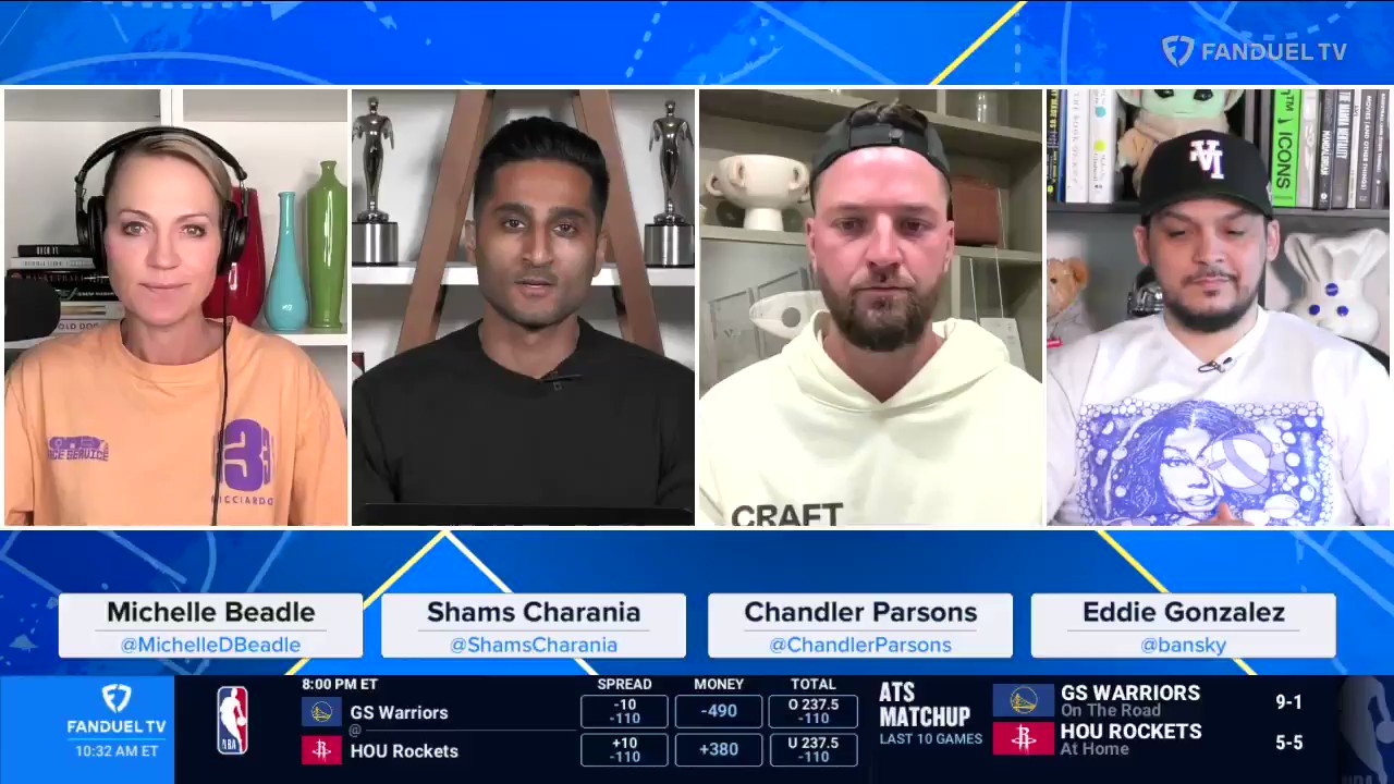 [情報] Ja Morant 可能在面對火箭隊回歸