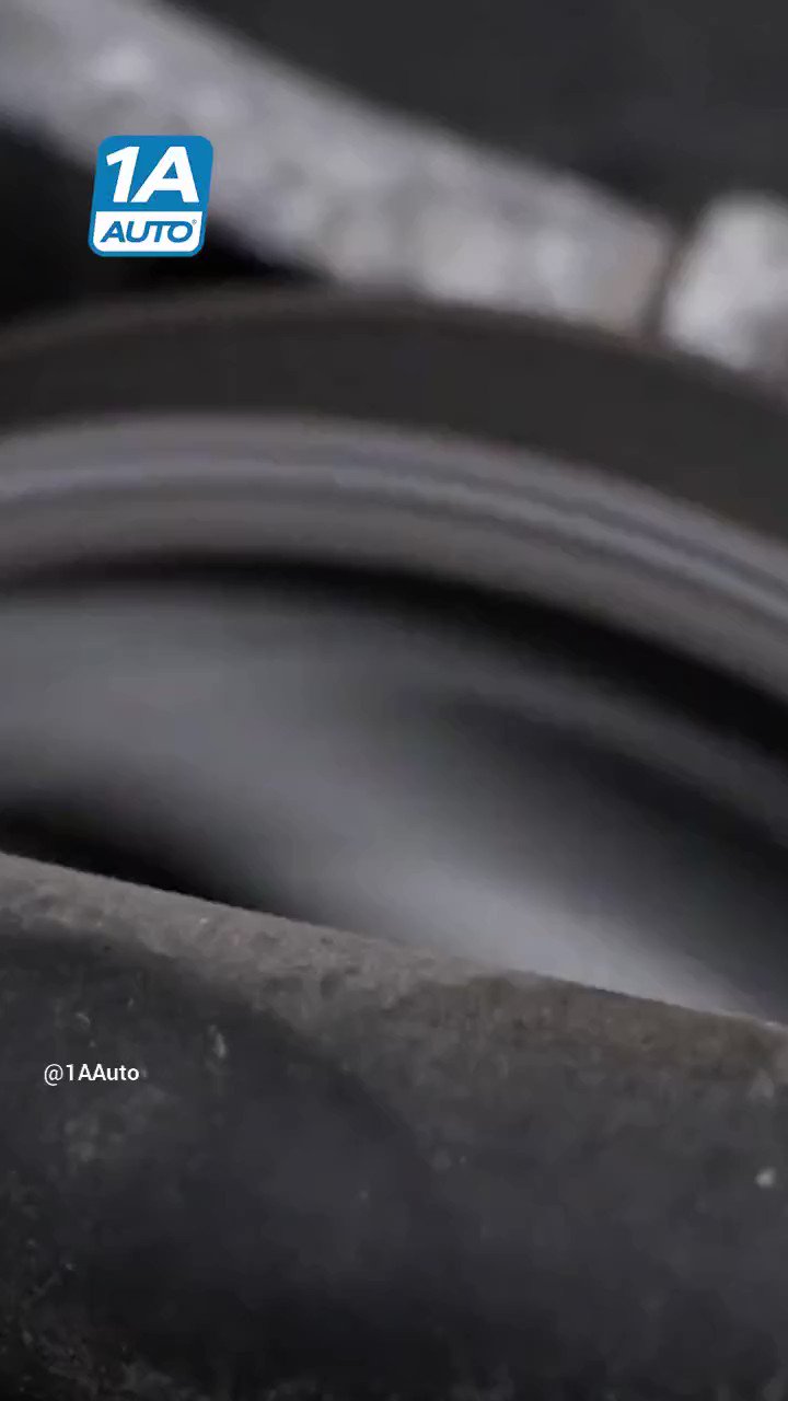 1A Auto Parts (@1AAuto) / Twitter