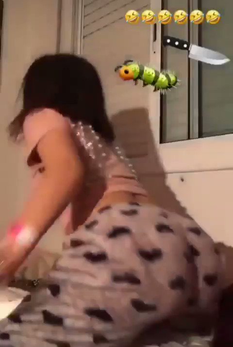 Ronaldo Duharte’s pics and videos