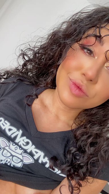 MelodyPetite Backup Account’s pics and videos