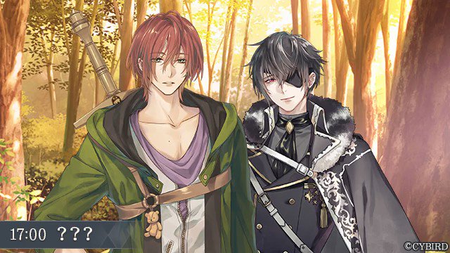 公式】イケメン王子(イケプリ) 🌹祝5周年 على X: 