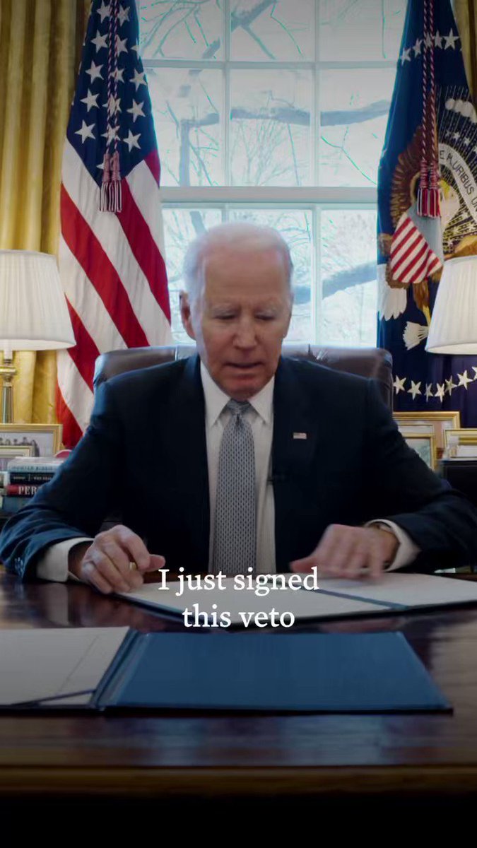 No one has put our retirement at risk more than you, Joe.American families can’t count on checks from China to pay their rent and groceries like your family does.