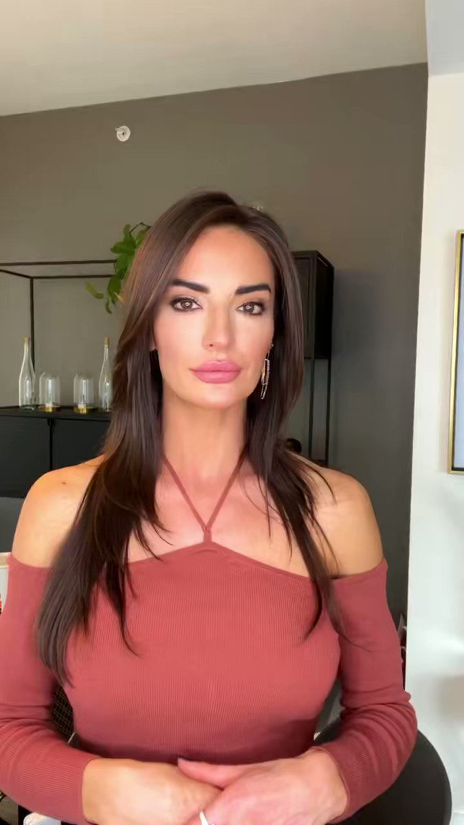 Whitney Johns on Twitter "Exciting news from your favorite health and