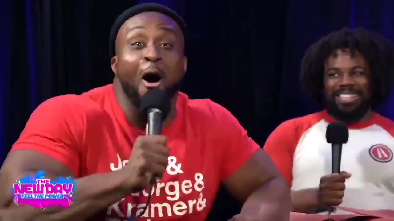 sean-ross-sapp-of-fightful-on-twitter-we-don-t-have-an-update-on