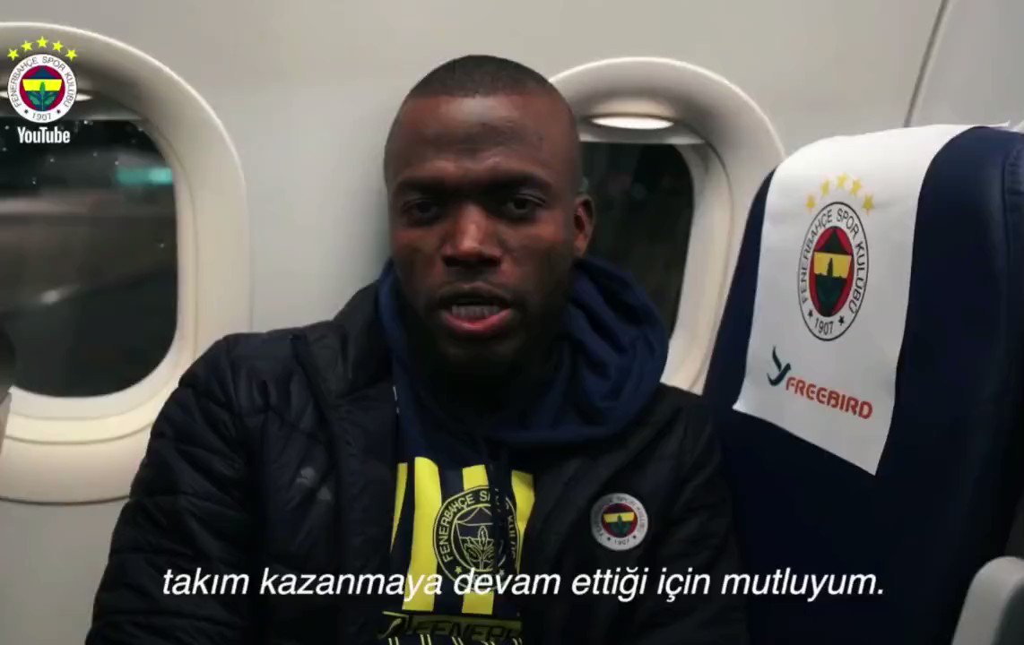 enner-valencia-vekili-on-twitter-enner-valencia-rekor-hakk-nda