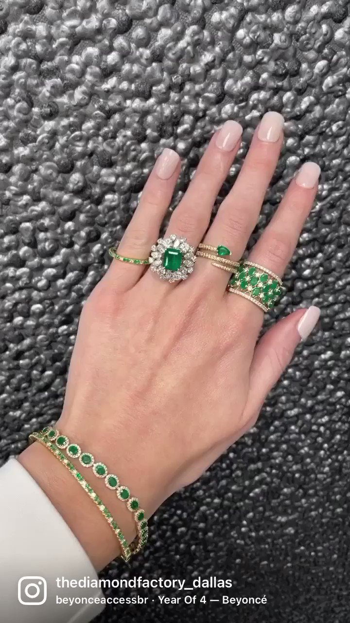 新規購入 ルイジュエリー luijewelry ルイジュエリー jewelry