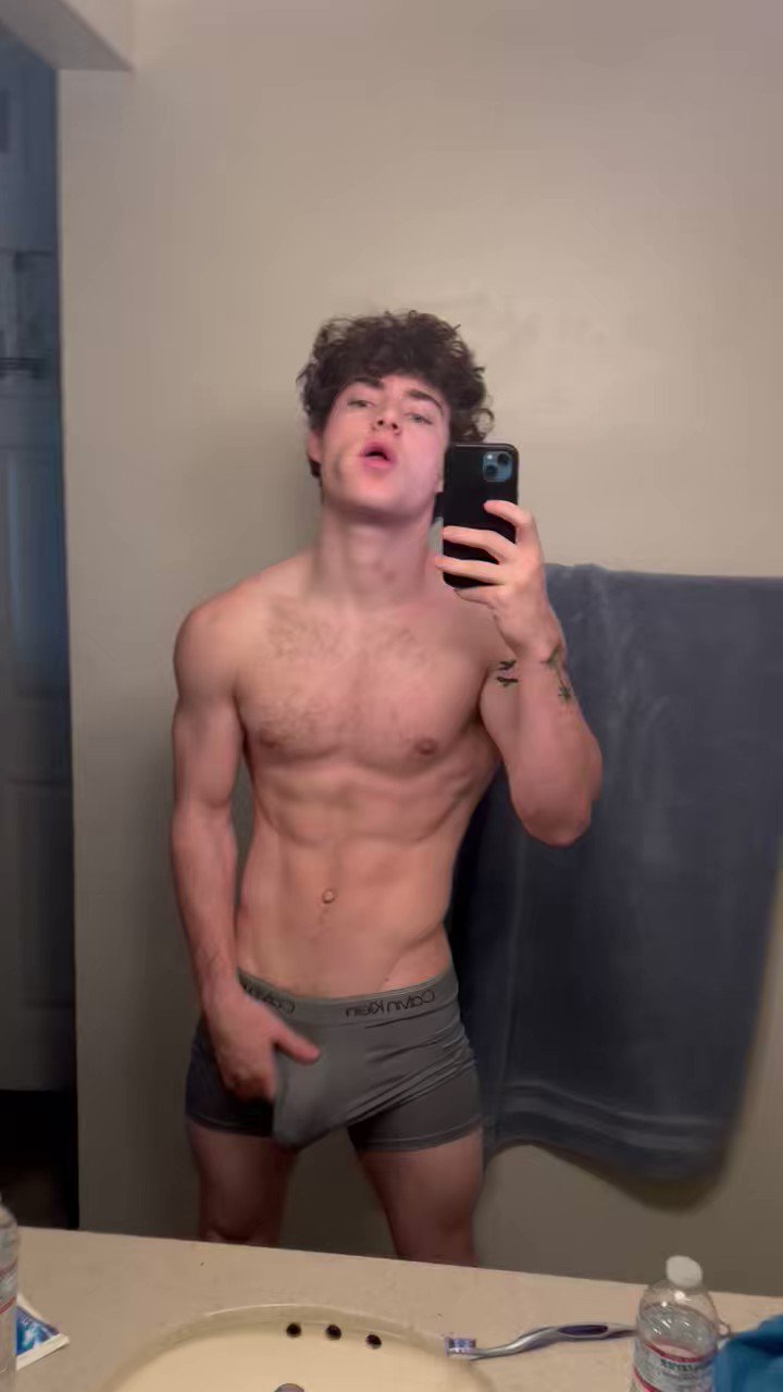 @RexCampbell11s video Tweet