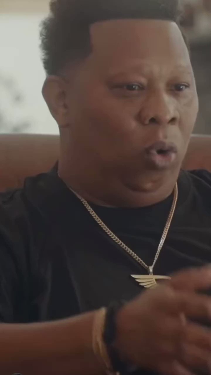 M A E S T R O 🌊🏄🏾 (@maestroharrell) / Twitter