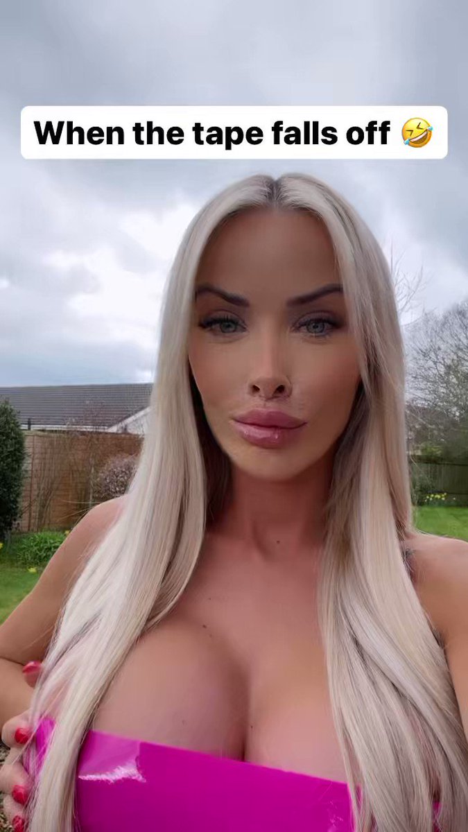 missteela on X: Oooooops 😚😂😂🍉 t.co6pa04hOcVb  X