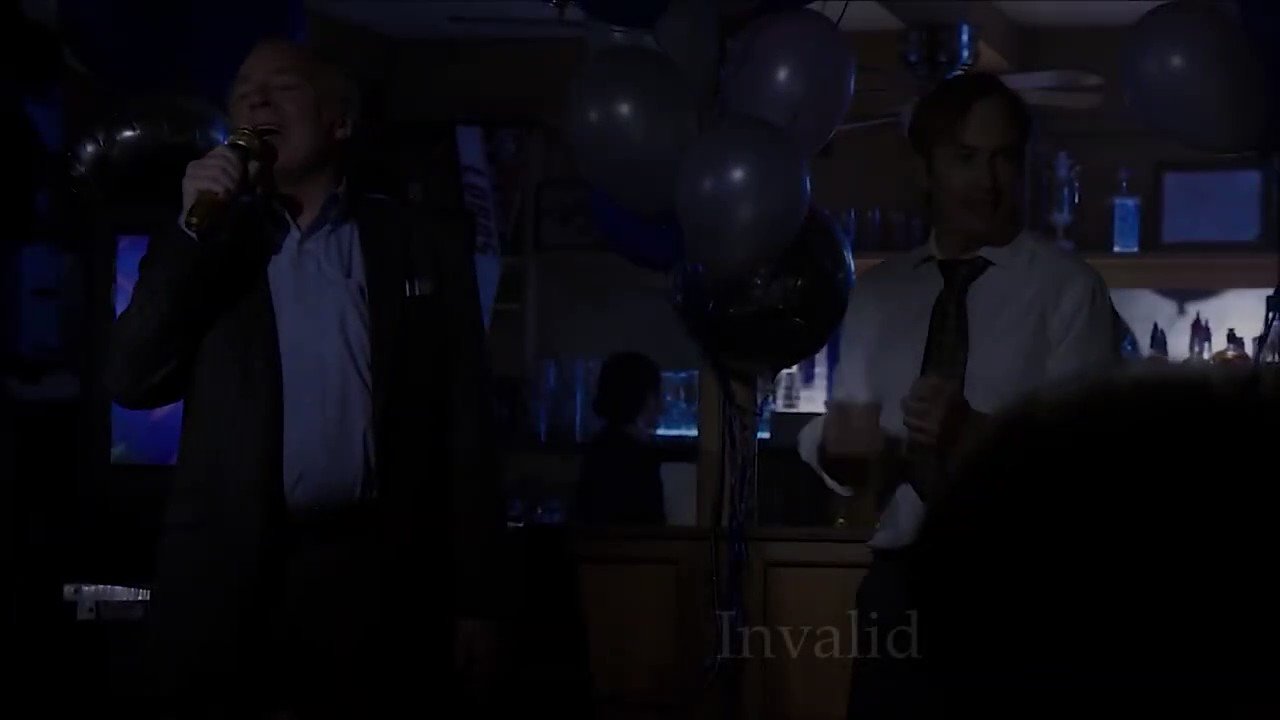 Ethan Brute on Twitter "DiscussingFilm The best show ever made