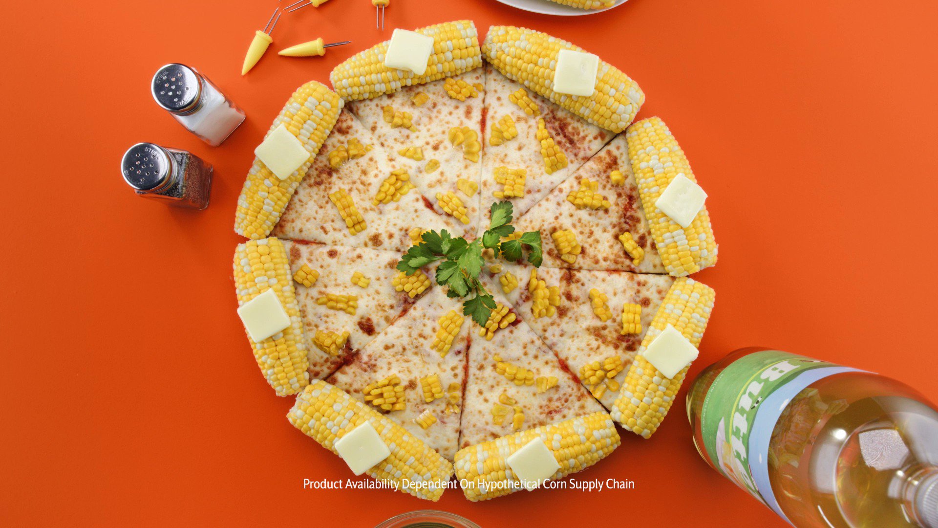 New pizza at little caesars deals