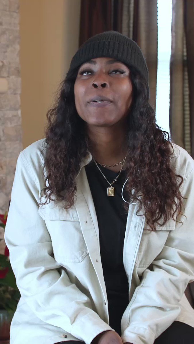 FTND On Twitter Girls Struggle With Porn Too 