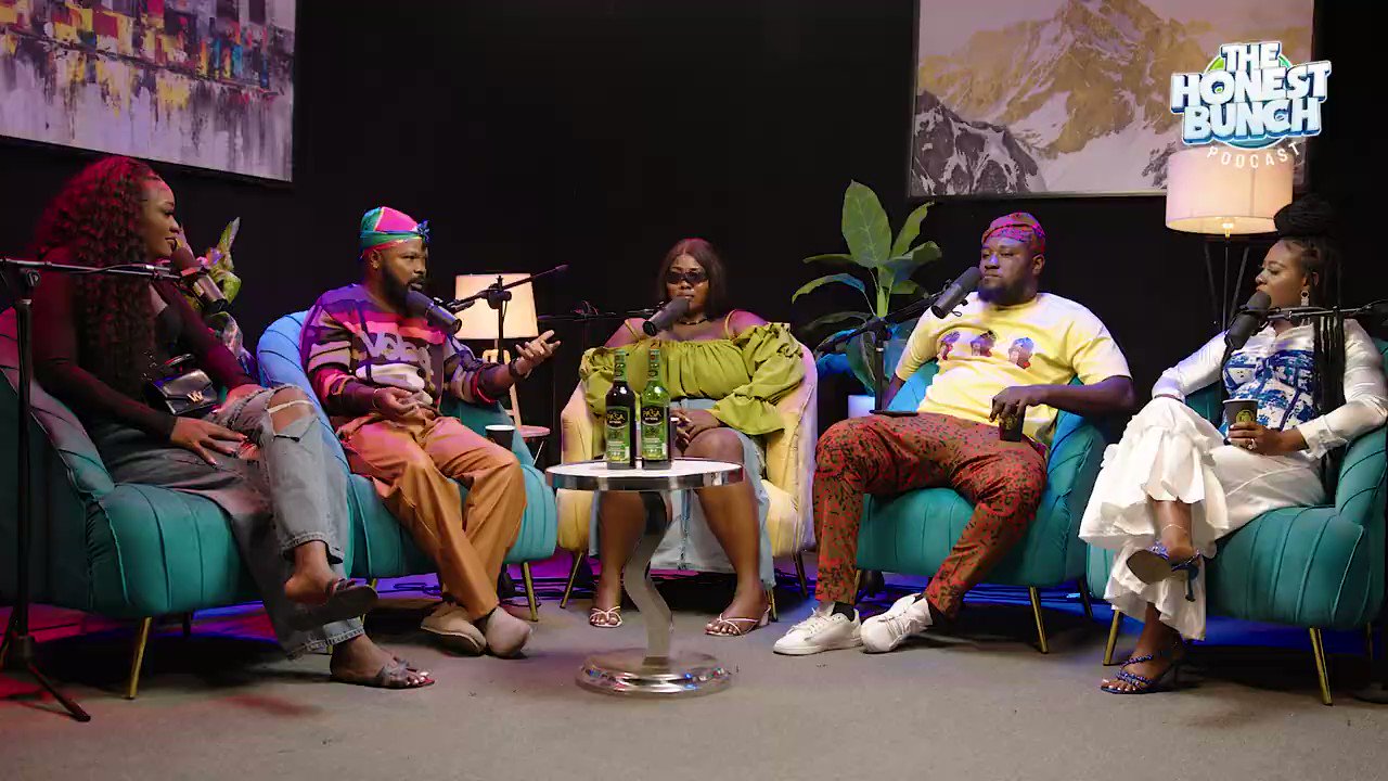 ???? @???????????????????????????????????????????????????? on Twitter: "Watch the full video  https://t.co/zpILGeO0qk" / Twitter