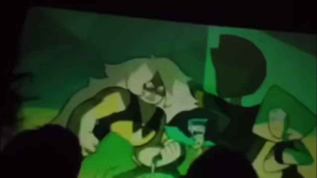 👁‍🗨sara🦷 on Twitter: "you had to be there https://t.co/gDJUjmFxX9