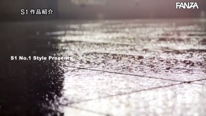 理想のセフレ女 上品な見た目とは裏腹にいきなり淫乱になり男… 葵つかさ https://t.co/52yXTXQiQM