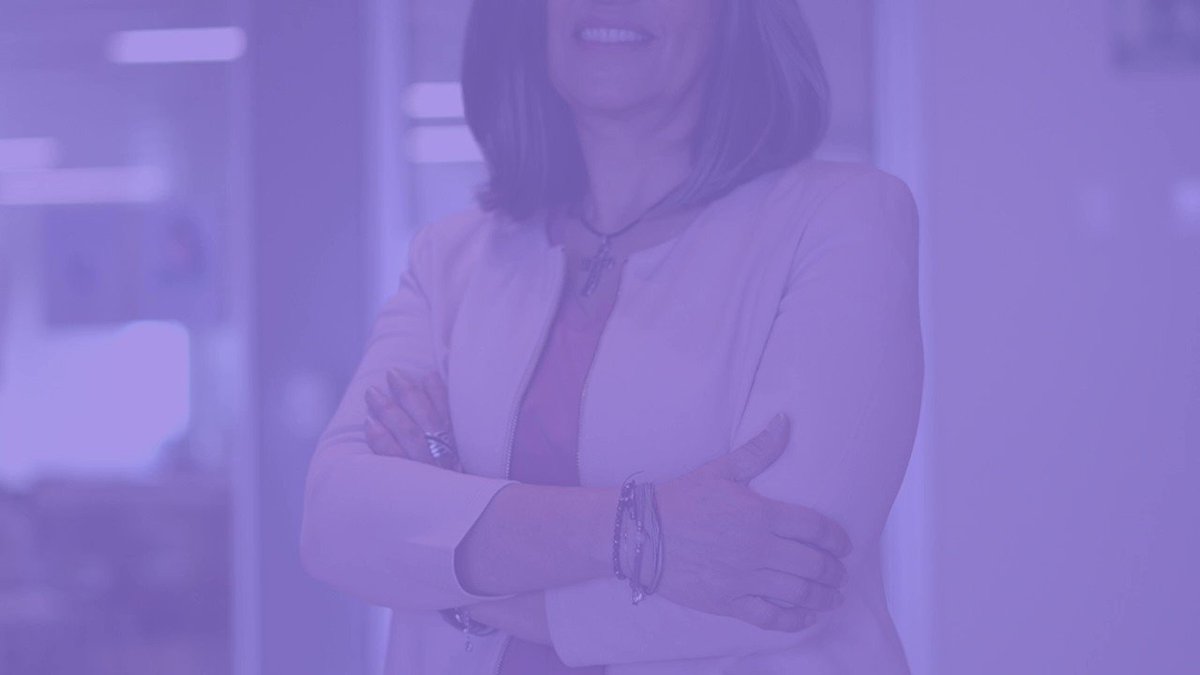 BBVA M xico On Twitter Adriana Rubio Garc a Risk Internal Control bbva-m-xico-on-twitter-adriana-rubio-garc-a-risk-internal-control