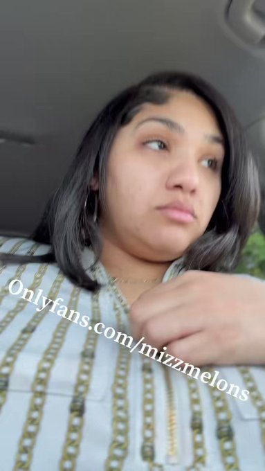 I guess I need to get window tint on my car cause 🤣🤣🤣

https://t.co/q01NyFBOcv https://t.co/dR22sofv