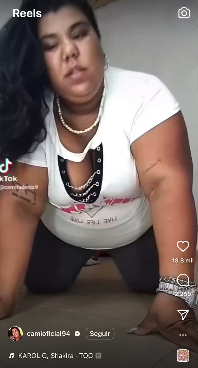 feli على X: LA AMO A CAMILA, SHE IS THE MOMENT t.coCDz9OFSd29  X