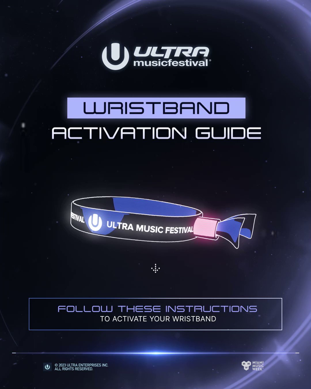 Activate using .com/activate (2023 Guide)