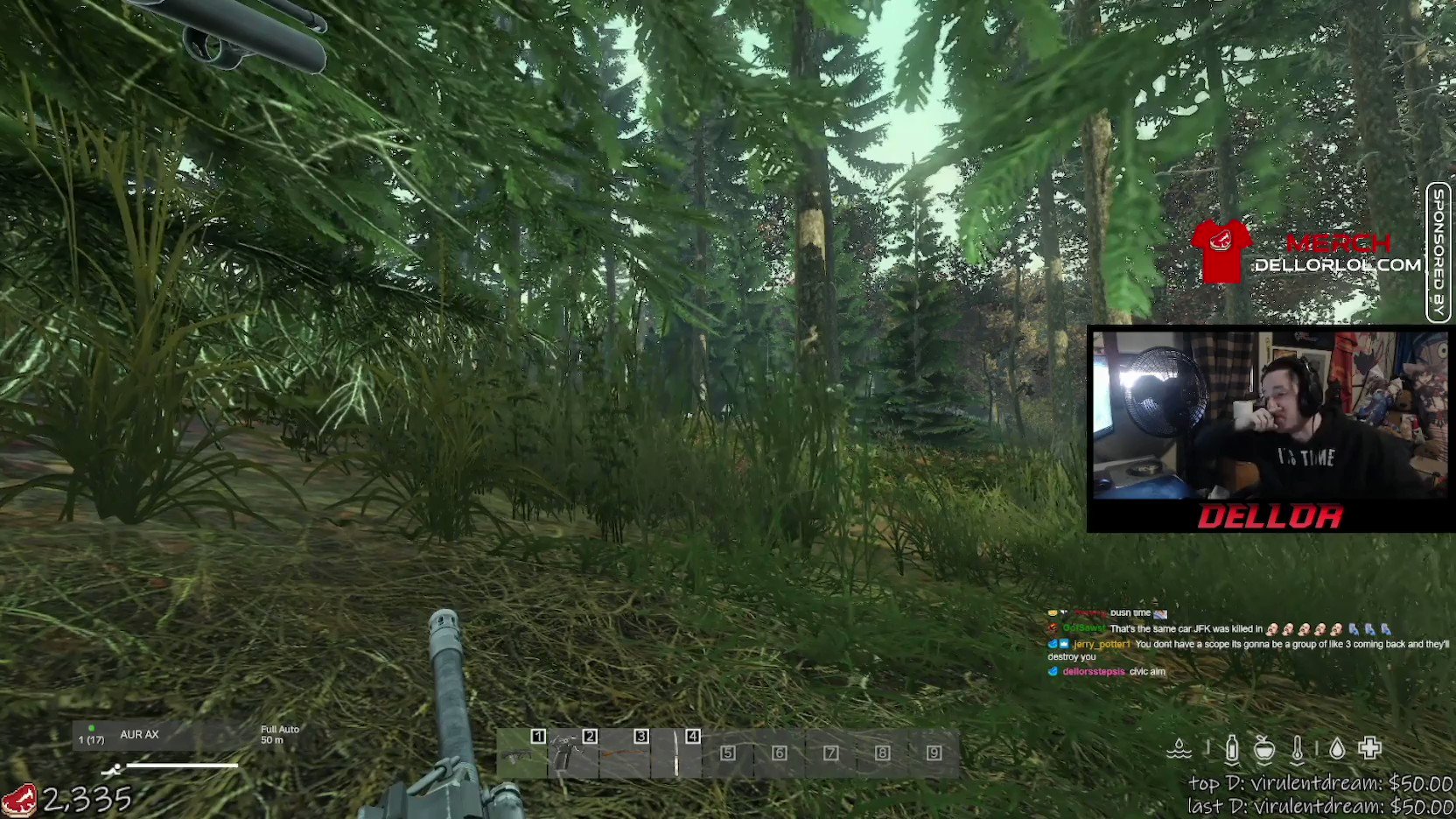 dellor-on-twitter-this-might-the-single-highest-value-bullet-ive-shot