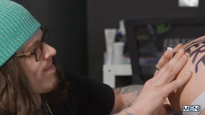 ?Watch the Full Video On 
.
?? https://t.co/wH9pbHvx8I ??
.
(? 3000+ videos ?900+ models ??Multiple Weekly