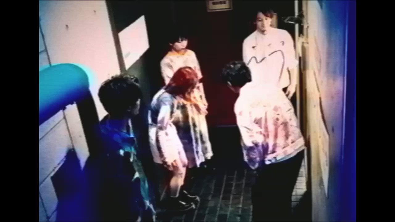 山崎 裕也 / Yuya Yamazaki (zkym345) / Twitter