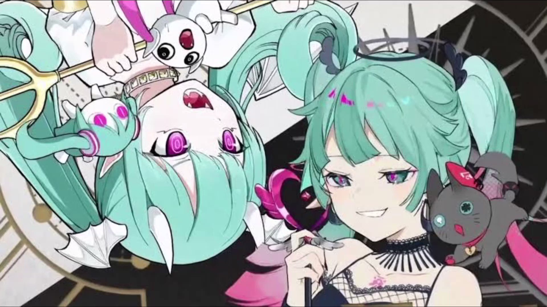 ່ on X: 