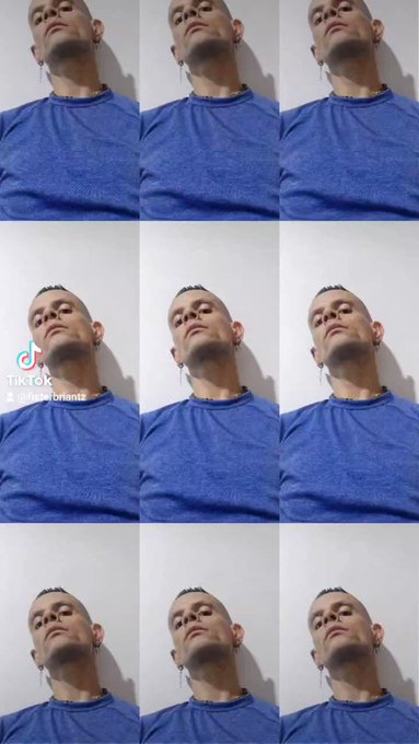 ??????
In versatility! this is the pleasure!
https://t.co/BtQGO5uRKI
#gay #lgbt #gym #gaymuscle #gayjock