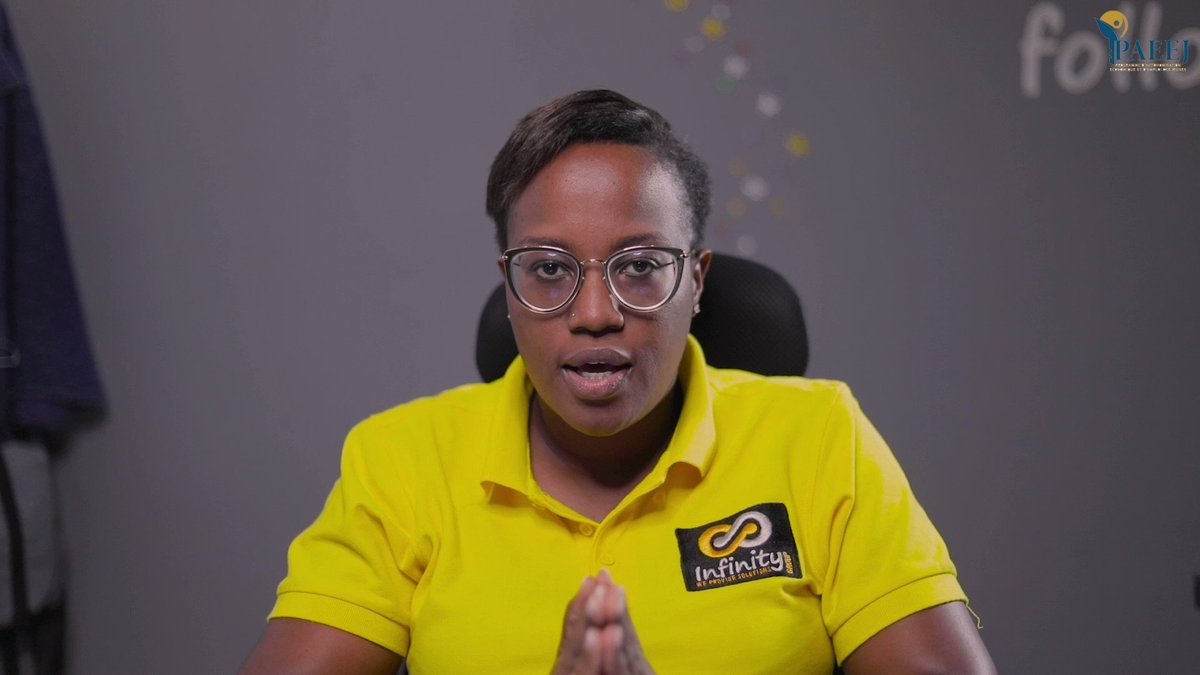 Appolinaire Nishirimbere On Twitter Aux Jeunes Compatriotes Burundais 