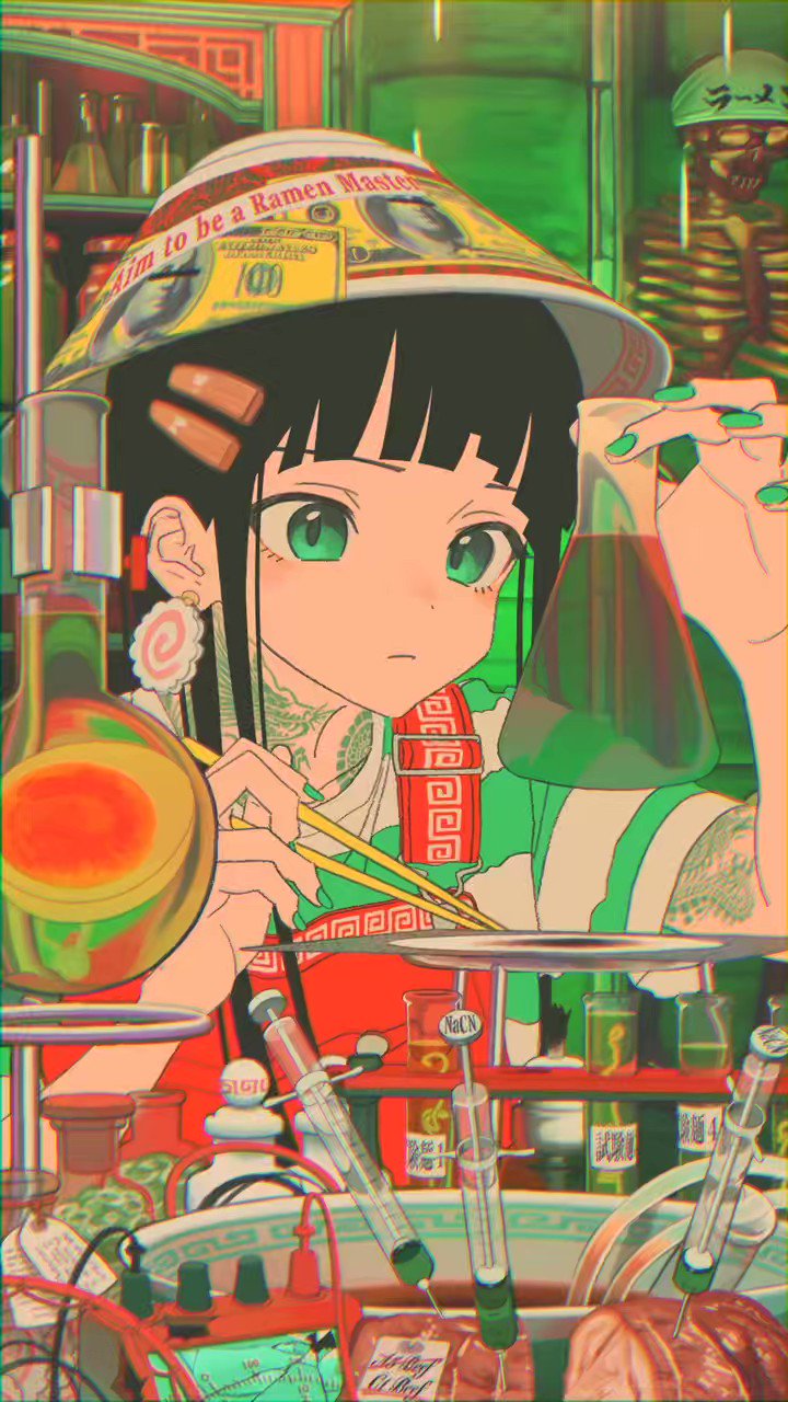Moka☕️ (@moka_kazetarian) / X