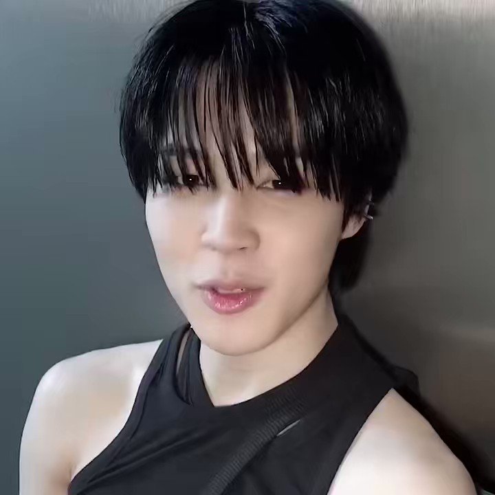 alex-on-twitter-rt-jimiioops-gorgeous-baby