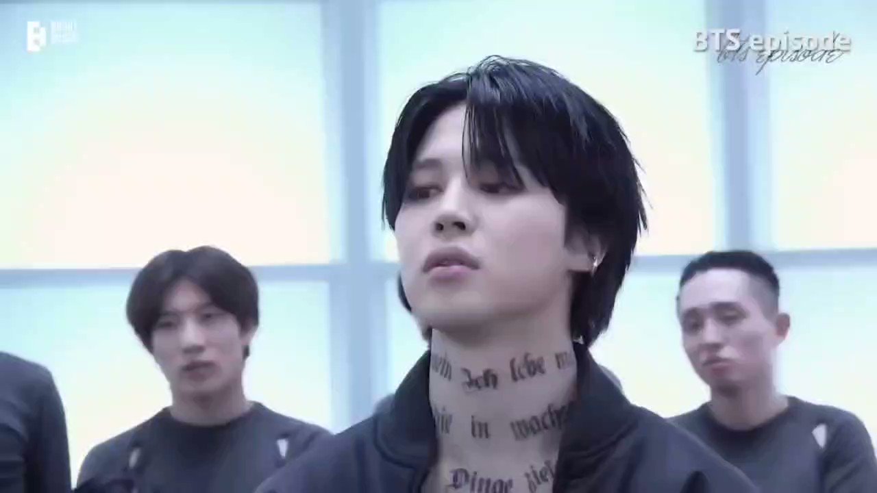 FACE JIMIN PARTY🎉 on Twitter "bts_bighit Jimin embarrassed by the