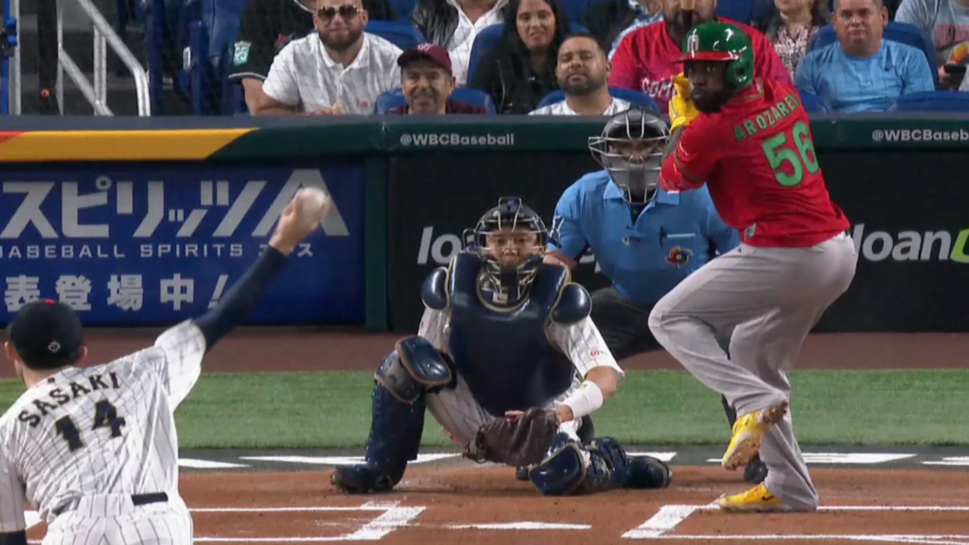 rob-friedman-on-twitter-roki-sasaki-92mph-splitter-and-102mph
