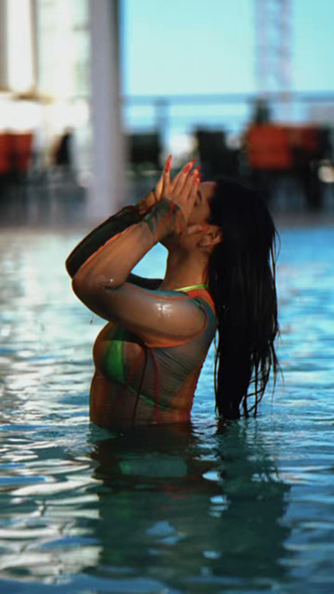 ts-pinay-asian-skittles-on-twitter-miami-spring-break-2023