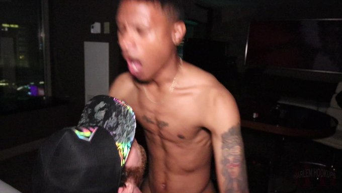 ?Ride that BWD!!!!?? He is enjoying it so much!!!!?
?Cum  check  us  out  over  at?
https://t.co/Ey9Cg3gwnc