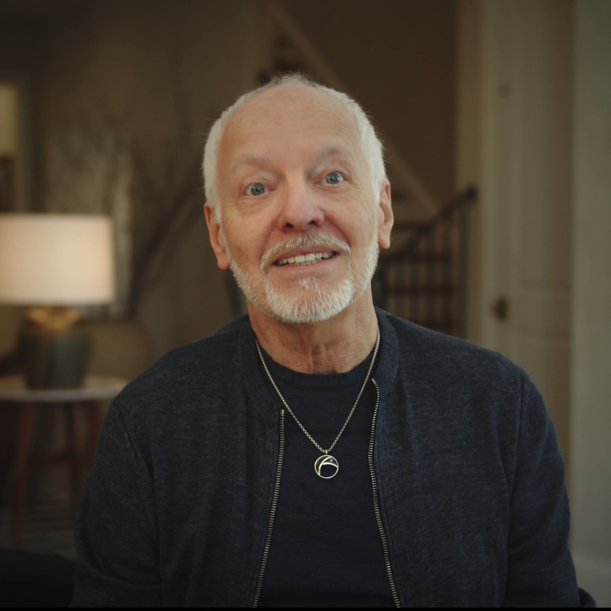 Peter Frampton on Twitter "SURPRISE 🎉 We’re reissuing three of my
