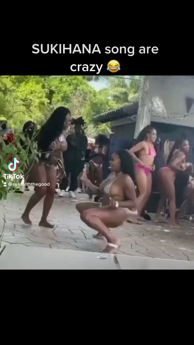 @sukihanagoats video Tweet