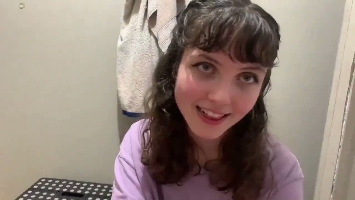 Video oleh @SwallowMiniCli2