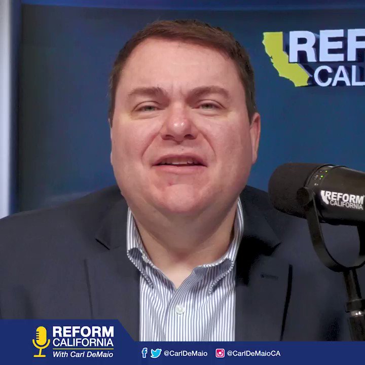 carl-demaio-on-twitter-california-has-decided-to-ban-the-sale-of-all