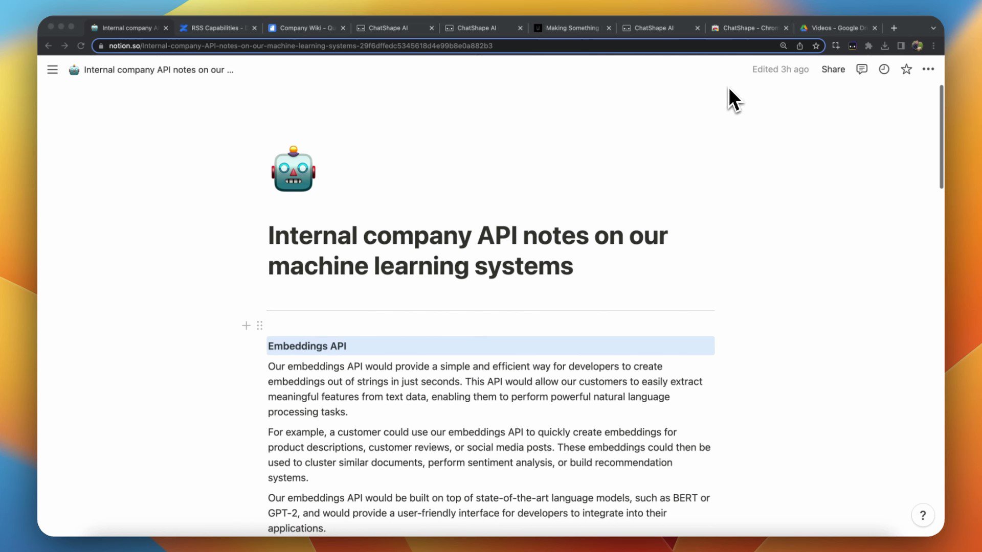 James Pog on Twitter "LAUNCH!!🚀 i made https//t.co/rF4drmoCGi, a