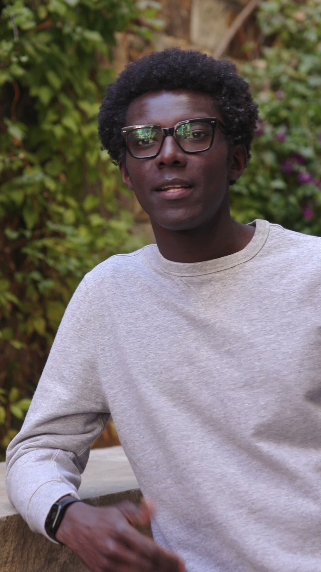 Kofi Ampadu (@TheKofiAmpadu) / X