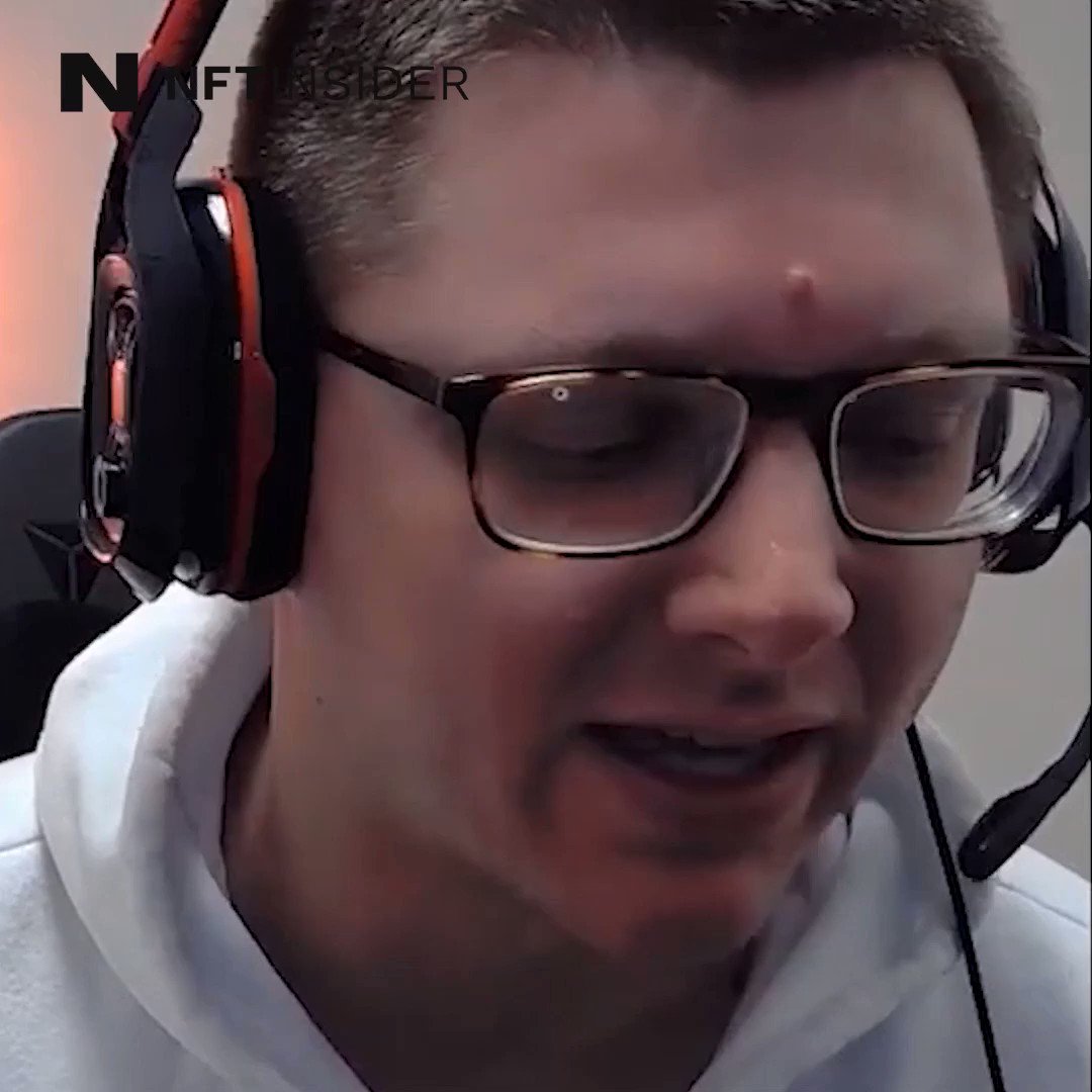 AtomicHub On Twitter RT NFTInsider io THIS Is Why undeadblocks Has 