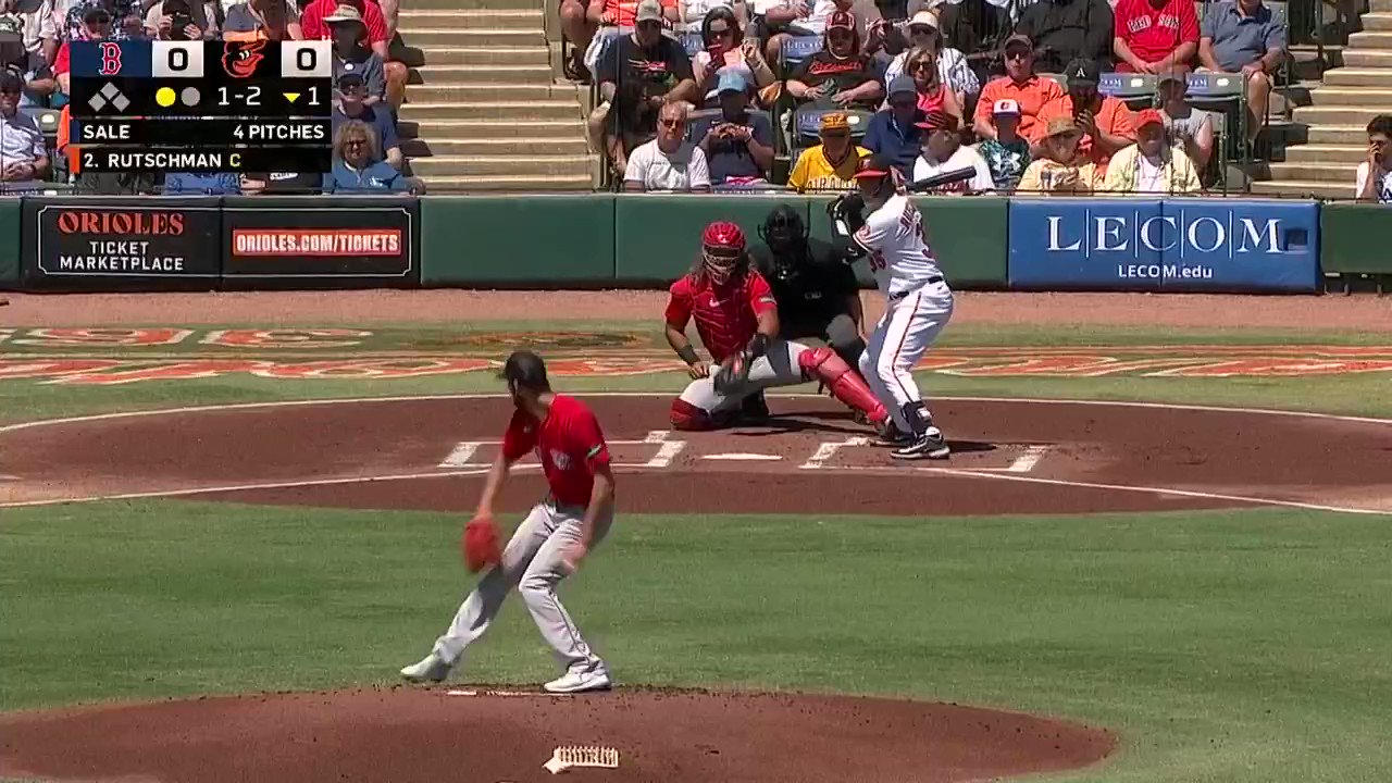 WBC (WBC2023Content) / Twitter