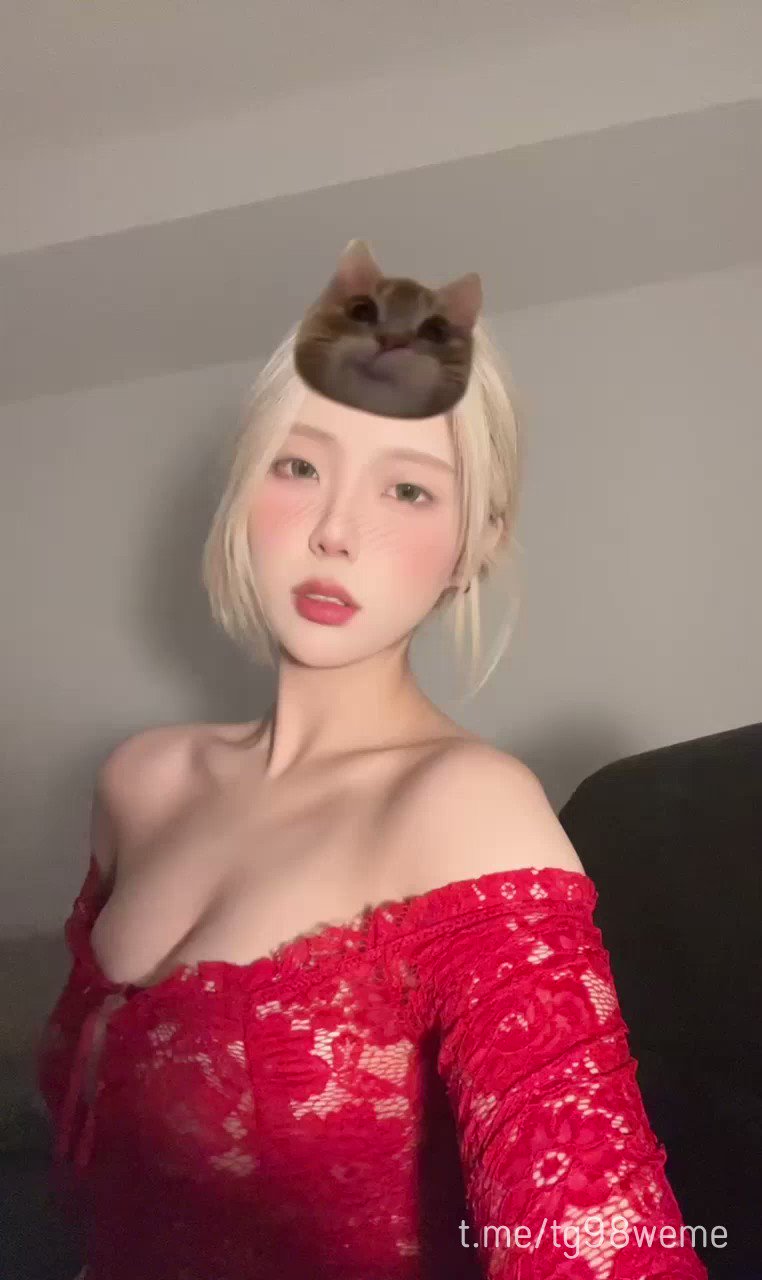 chengzhi_54321 (@54321Chengzhi) / Twitter chengzhi_54321 (@54321Chengzhi) / Twitter