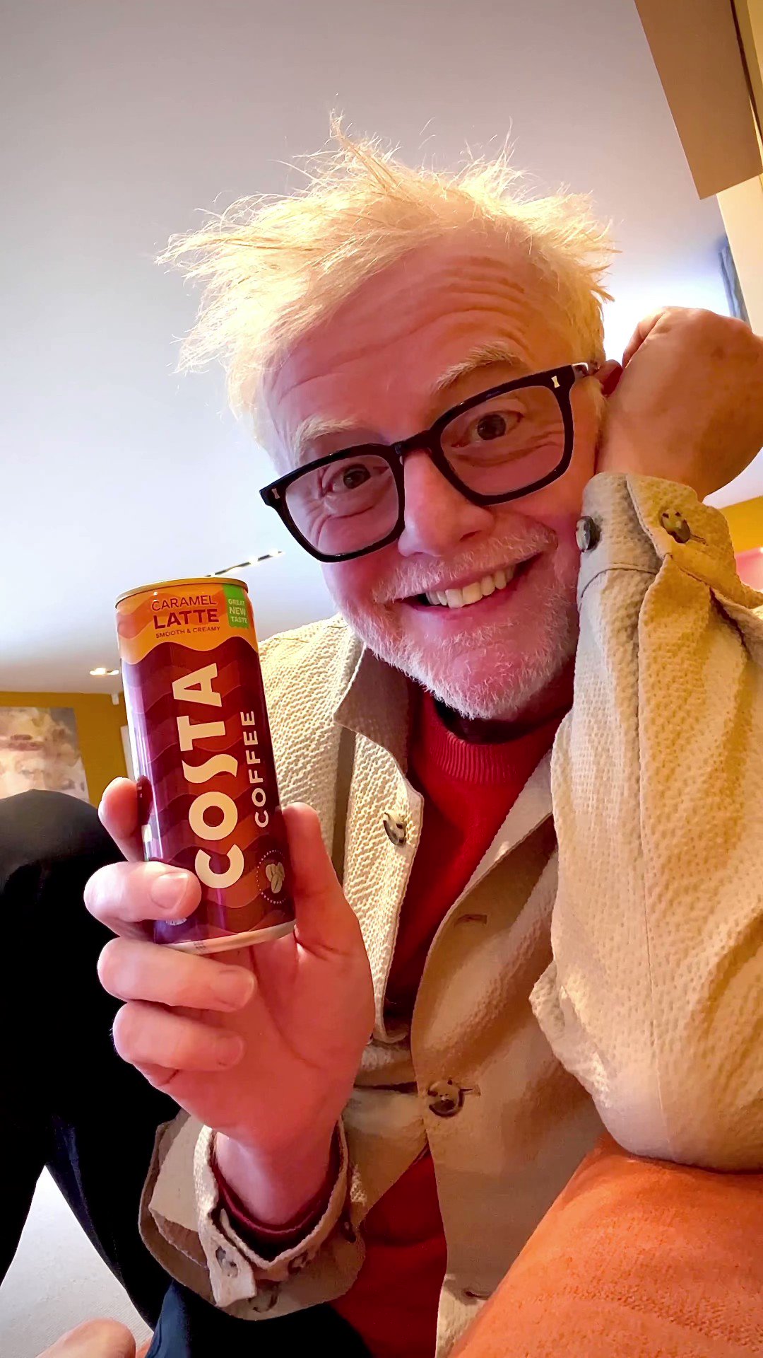 CarFest (Carfestevent) / Twitter