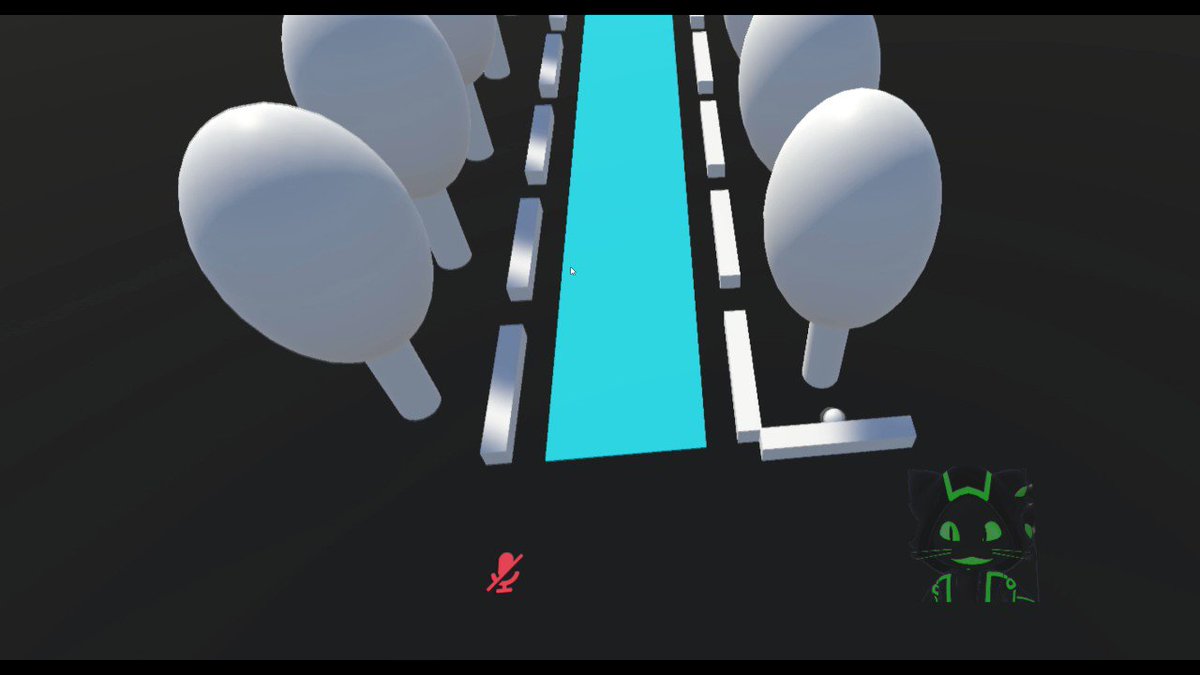 FIND the STICKMEN *How To Get ALL 83 Stickmen and Badges* Roblox