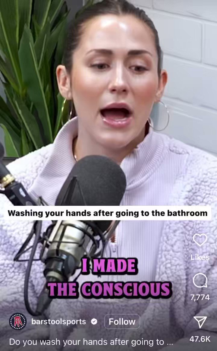 Izzybutt on Twitter "Jane57Lisa MalyndaHale There’s also a