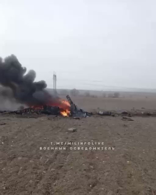 Re: [情報] 情報數則