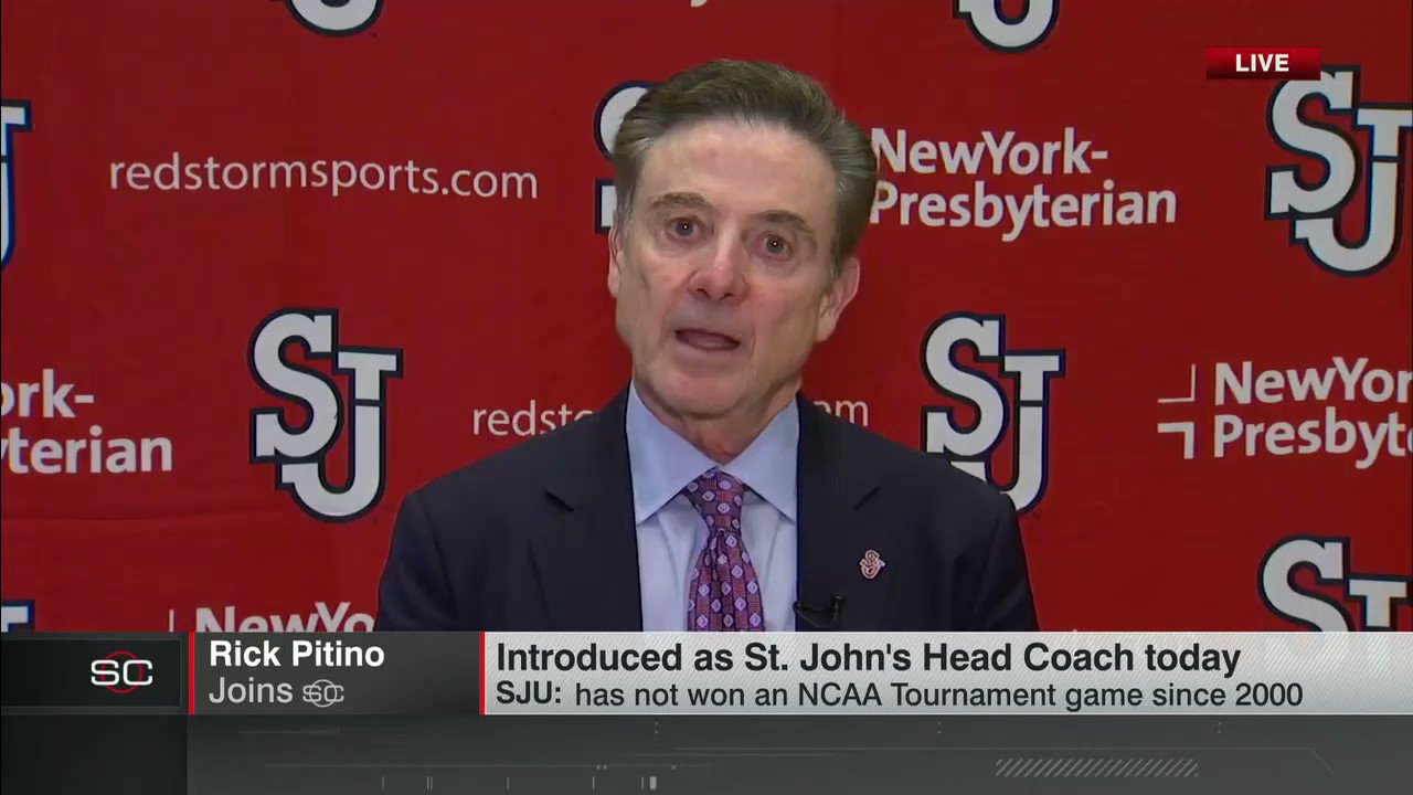 Tristan Pharis on Twitter quot Only - XLGoG2gIk7Fmhg6G Large